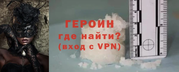 хмурый Арсеньев