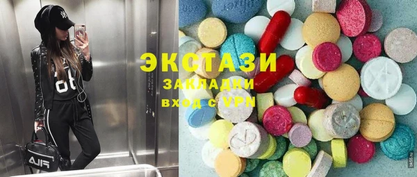 jwh Алексеевка