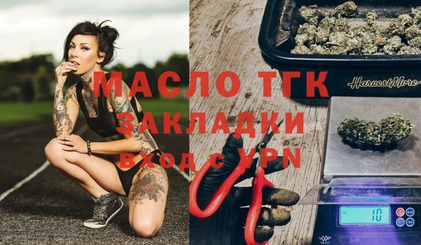 гашик Аркадак
