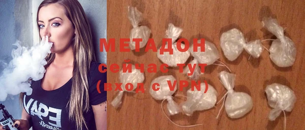 хмурый Арсеньев